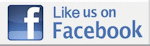 like us on facebook