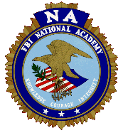 National Academy