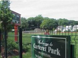 Carteret Park