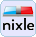 Nixle