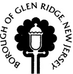 Glen Ridge