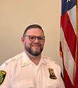 Lt.Manley