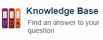 Knowledge Base