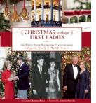Christmas with the First Ladies