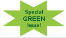 Glen Ridge Town Talk