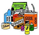 hazwaste