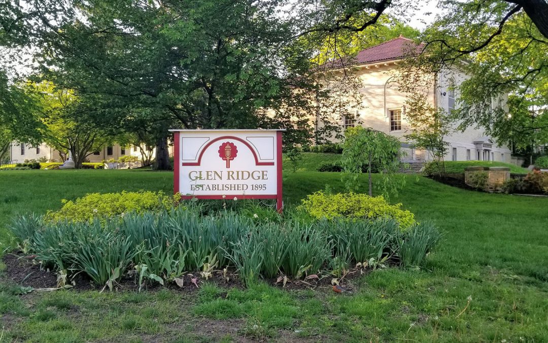 Notice: 2025 Housing Element and Fair Share Plan (click here)