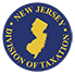 Notice: NJ Division of Taxation Property Tax Relief Programs